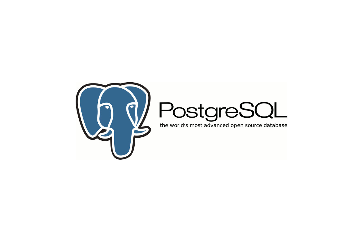 PostgreSQL Shared Buffers の内部構造を徹底解説：Clock Sweep、Ring Buffer、ロックまで – いつ ...