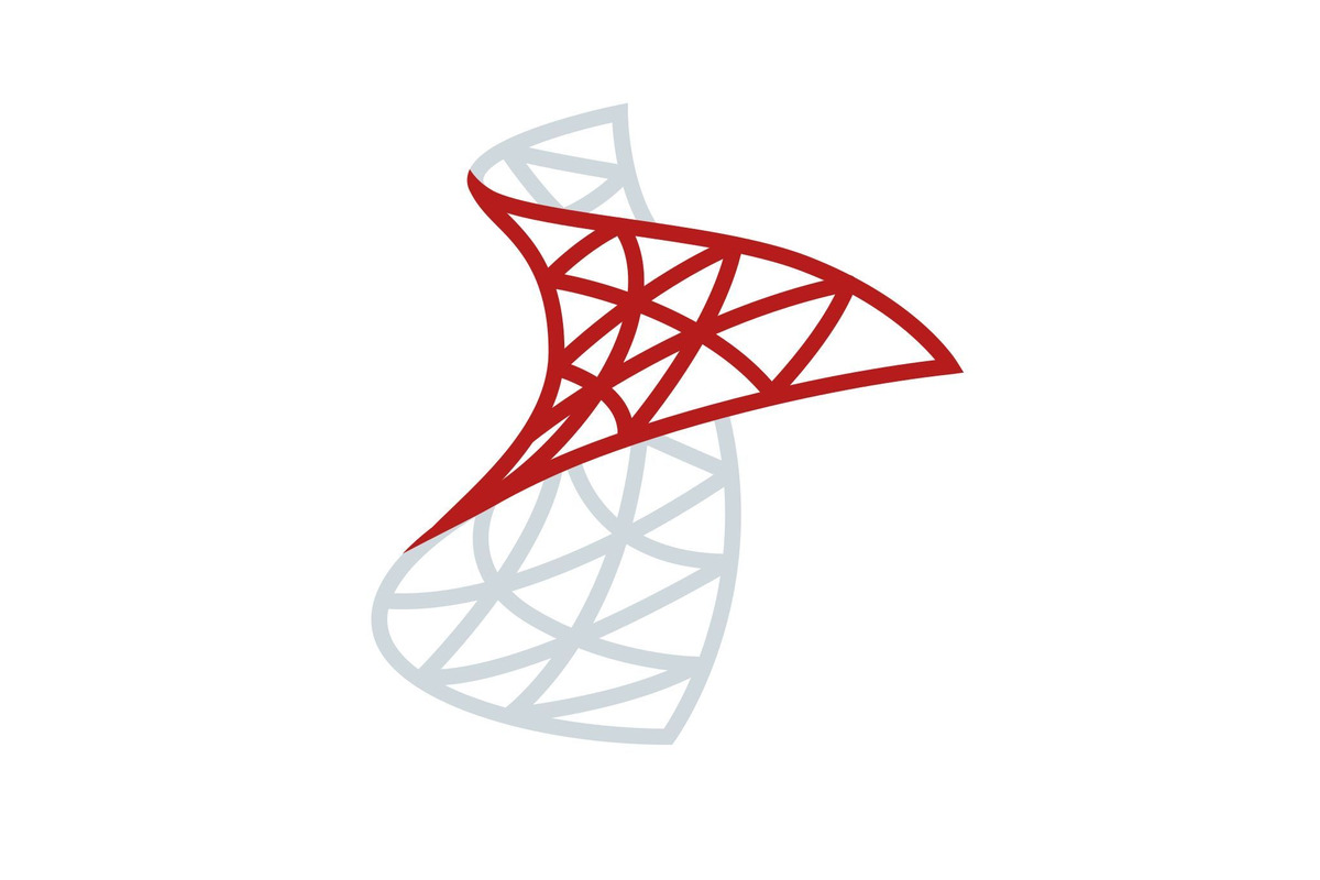 SQL Server Versioning の内部構造を徹底解説：tempdb Version Store、RCSI、ADR まで – いつ ...